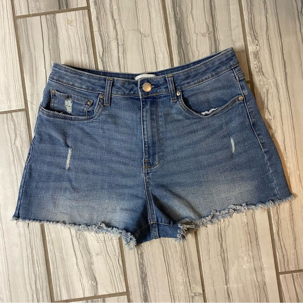 American Rag shorts